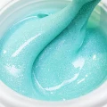 2024_07_23_luminous_gel_turquoise_closeup_800x800.webp