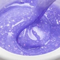 2024_07_23_luminous_gel_violet_closeup_800x800.webp