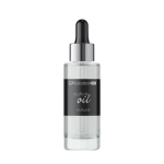 Excellent PRO Cuticle Oil 35ml Natural