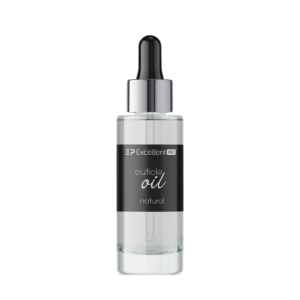 Excellent PRO Cuticle Oil 35ml Natural