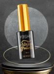 YOSHI -Top French UV/LED Hybrid 10 ml – No3