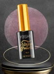 YOSHI -Top French UV/LED Hybrid 10 ml – No5