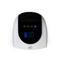 NEW-AURA-DOUBLE-LIGHT-led-uv-1.png