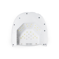 NEW-AURA-DOUBLE-LIGHT-led-uv-2.png