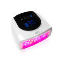 NEW-AURA-DOUBLE-LIGHT-led-uv-3.png