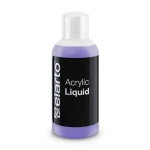 ELARTO - Acrylic liquid 150 ml