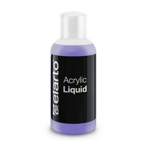 elarto-liquid-120-ml.webp