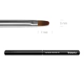 elarto-pedzel-do-zelu-z-metalowa-raczka-gel-brush-oval-mini-nr-2.webp