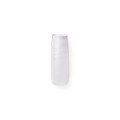 easy-gel-tips-balerina-square-2.jpg