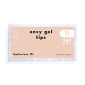 easy-gel-tips-balerina-xl-1.png