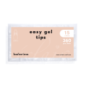 easy-gel-tips-balerina-1.png