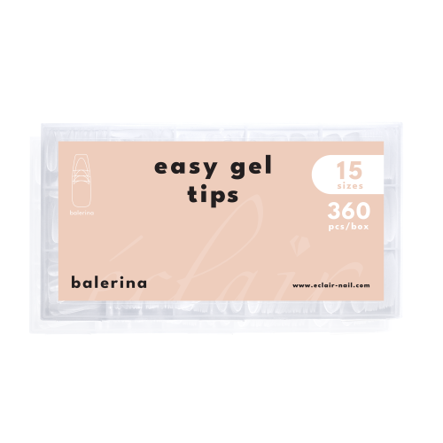 easy-gel-tips-balerina-1.png