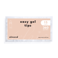 easy-gel-tips-almond-1.png