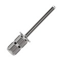 stalowy-trzpien-nosnik-mandrel-do-kapturkow-sciernych-srebrny.jpg