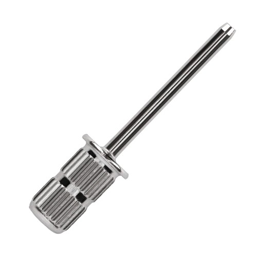 stalowy-trzpien-nosnik-mandrel-do-kapturkow-sciernych-srebrny.jpg