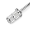 stalowy-trzpien-nosnik-mandrel-do-kapturkow-sciernych-srebrny (1).jpg