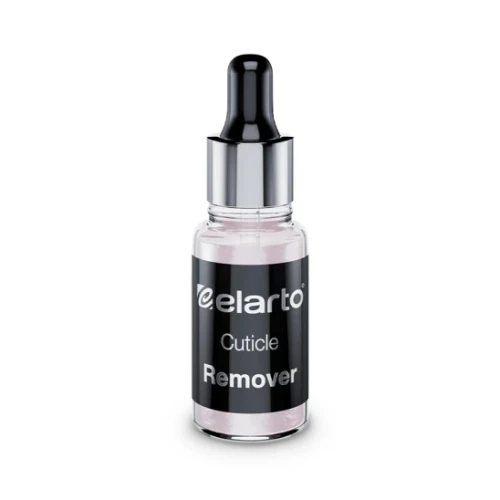 elarto-usuwacz-skorek-w-emulsji-cuticle-remover.webp
