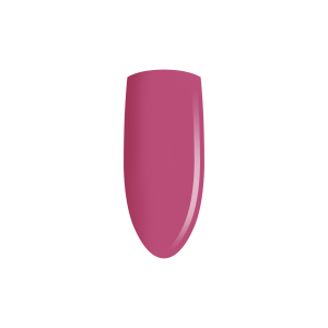 ECLAIR - lakier hybrydowy I'M SO FASHION KILLA 7 ML "I'M SO..."