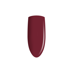 ECLAIR - lakier hybrydowy I'M SO VOGUE 7 ML "I'M SO..." 