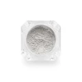2024_09_23_chrome_powder_silver_mirror_flatlay_800x800.webp