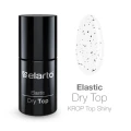 elarto-top-hybrydowy-z-efektem-kamienia-elastic-dry-top-krop-top-shiny (3).webp
