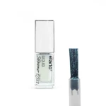 ELARTO - Pyłek w płynie Liquid Shimmer Effect nr 1 do zdobienia paznokci 5ml