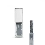 ELARTO - Pyłek w płynie Liquid Shimmer Effect nr 4 do zdobienia paznokci 5ml 