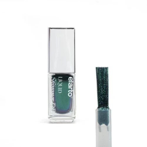 elarto-pylek-w-plynie-liquid-shimmer-effect-nr-5-do-zdobienia-paznokci.webp