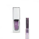 ELARTO - Pyłek w płynie Liquid Shimmer Effect nr 6 do zdobienia paznokci 5ml 