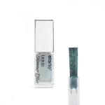 ELARTO - Pyłek w płynie Liquid Shimmer Effect nr 8 do zdobienia paznokci 5ml 