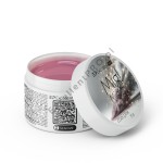 EXCELLENT PRO - Excellent PRO MIG! MIG! GEL COOL PINK 30g