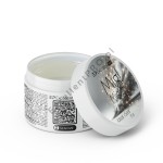 EXCELLENT PRO - Excellent PRO MIG! MIG! GEL IDEAL CLEAR 30g 