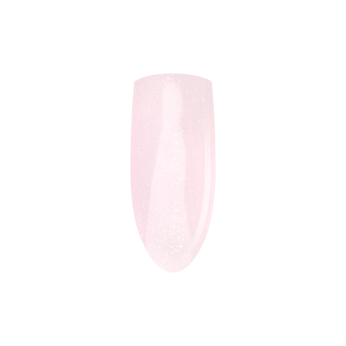 top-pearl-white.png