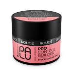 PALU - Żel budujący Pro Control Builder Gel ROUGE 45g