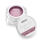 ELARTO - Żel do zdobień nr 233 EXTREME SHIMMER ROSE (różowy Brokat) 5g
