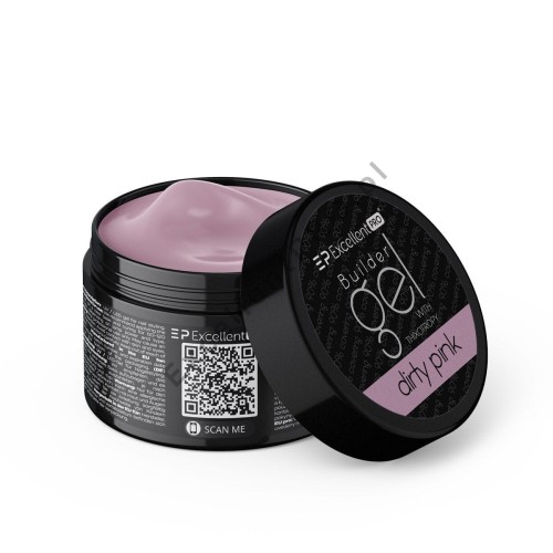 big_Excellent-PRO-Builder-Gel-With-Thixotropy-Dirty-Pink-50g.jpg