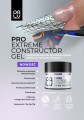 palu-pro-extreme-constructor-gel-clear (2).jpg