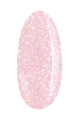 soft-pink (1).png