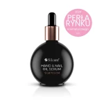SILCARE - Serum do rąk So Rose! So Gold! Silk Touch 75 ml