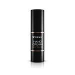 SILCARE - Krem do rąk So Rose! So Gold! Silk Touch 30 ml