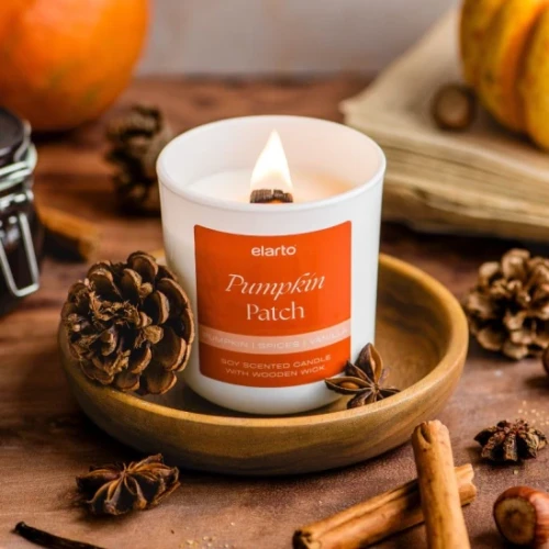 elarto-swieca-sojowa-zapachowa-pumpkin-spice-vanilla.webp