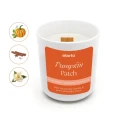 elarto-swieca-sojowa-zapachowa-pumpkin-spice-vanilla (1).webp