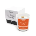 elarto-swieca-sojowa-zapachowa-pumpkin-spice-vanilla (2).webp