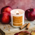elarto-swieca-sojowa-zapachowa-warm-apple-pie.webp