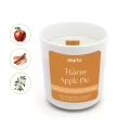 elarto-swieca-sojowa-zapachowa-warm-apple-pie (1).webp