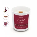 elato-swieca-sojowa-zapachowa-mulled-wine (1).webp