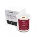 elato-swieca-sojowa-zapachowa-mulled-wine (2).webp