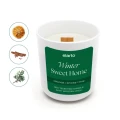 elarto-swieca-sojowa-zapachowa-winter-sweet-home (1).webp