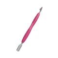 kopytko-pq-10%2F3 (4).webp