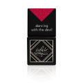 dancing-with-the-devil-7ml.png